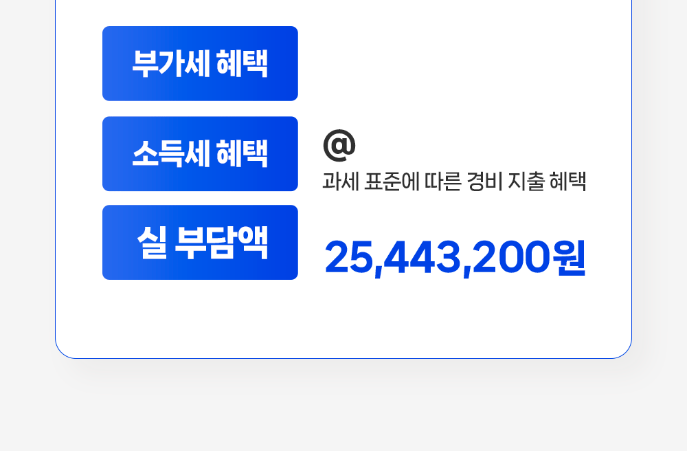269461cad4970580e9c5d3b8b15bd276_1729152680_8791.gif